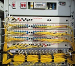 Правила размещения в МКД оборудования операторов связи